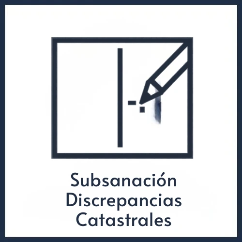 Subsanación de discrepancias catastrales en Tenerife - Jakas Arquitectura